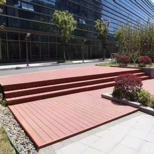 高新技术企业园区木塑地板制作案例.jpg
