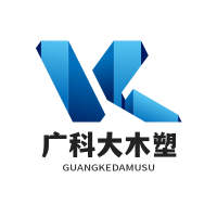 北京广科大木塑墙板坐凳板生产销售厂家